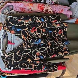 Love Scarlett Top. PTP 17-19